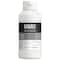 Liquitex® Iridescent Medium